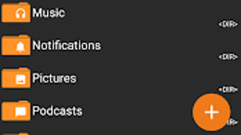 ZArchiver Pro MOD APK: Offline Archiver with Eye Protection & Latest Updates