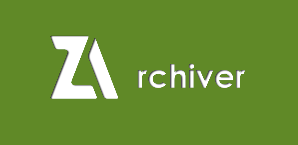 ZArchiver Pro MOD APK: Your Go-To for Secure Archive & File Editing